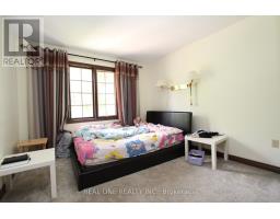 53 Hillview Boulevard, London North, ON N6G3A7 Photo 18