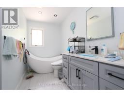 53 Hillview Boulevard, London North, ON N6G3A7 Photo 19