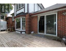 53 Hillview Boulevard, London North, ON N6G3A7 Photo 20
