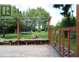 53 Hillview Boulevard, London North, ON N6G3A7 Photo 21