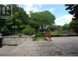 53 Hillview Boulevard, London North, ON N6G3A7 Photo 22