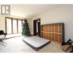 Bedroom - 53 Hillview Boulevard, London North, ON N6G3A7 Photo 7