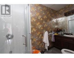 Family room - 53 Hillview Boulevard, London North, ON N6G3A7 Photo 9
