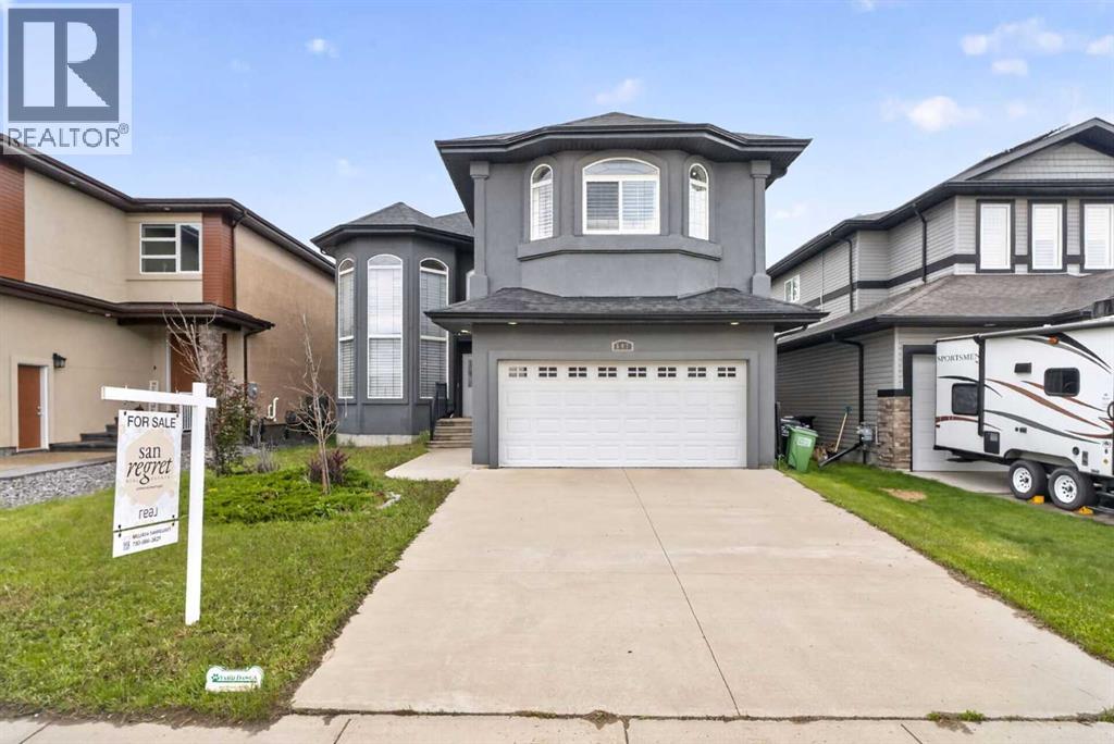 647 Fraser Vista NW - photo 3