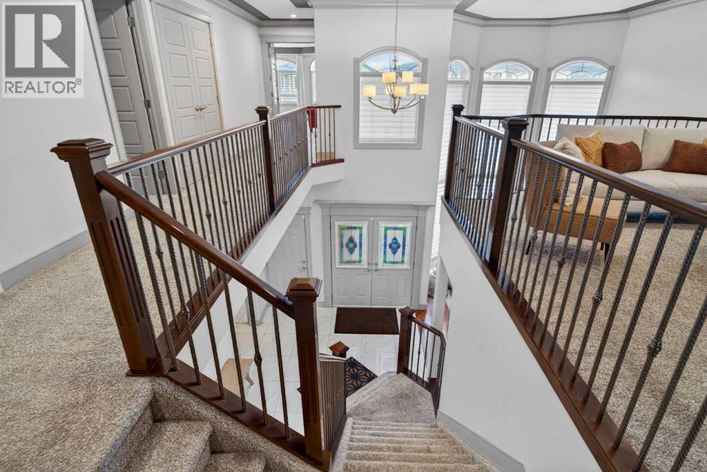 647 Fraser Vista NW — photo 42