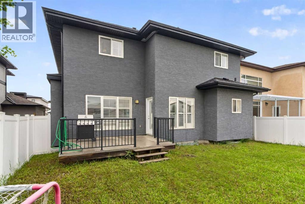 647 Fraser Vista NW — photo 48