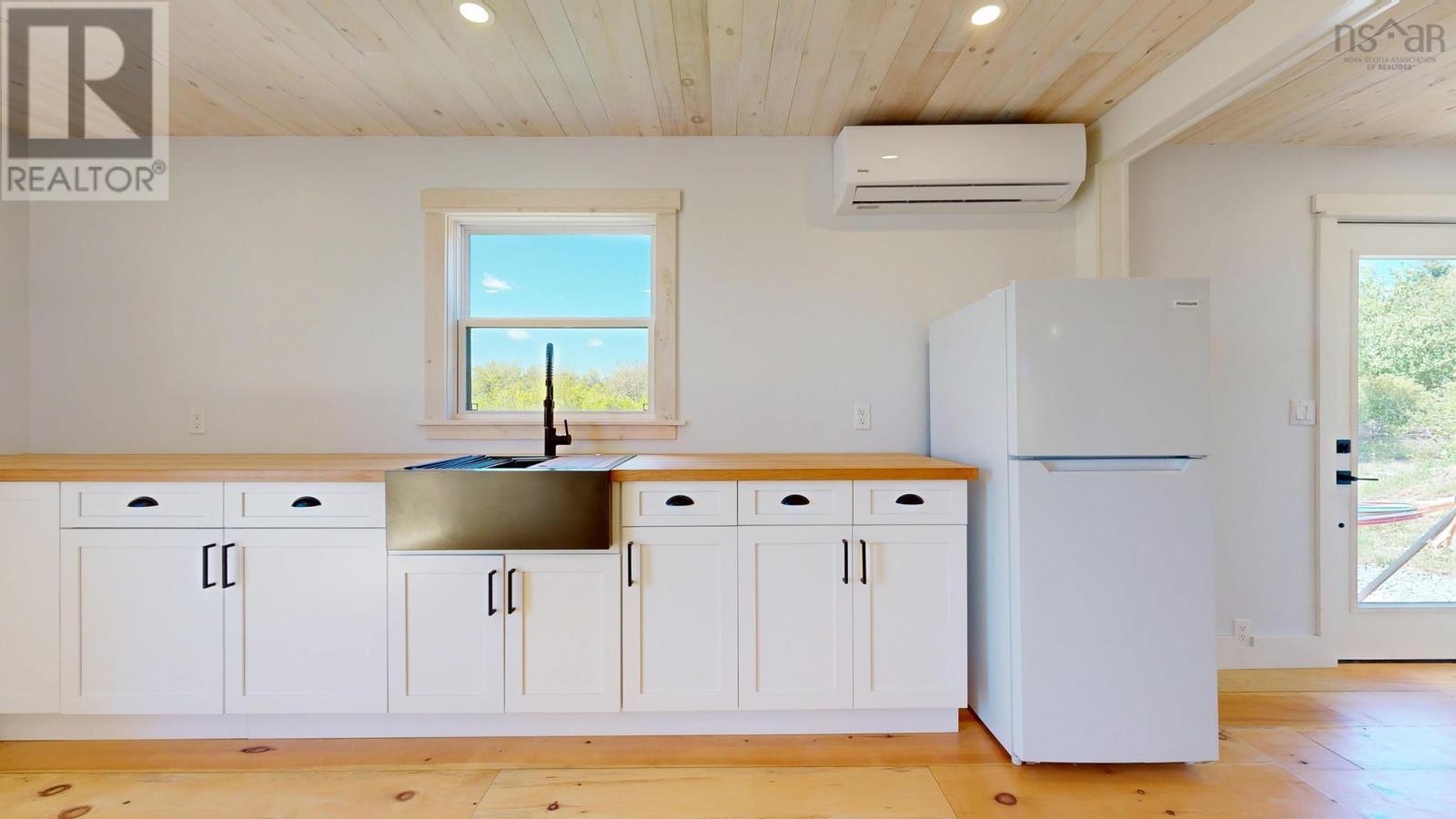 31 Shore View Drive - 14