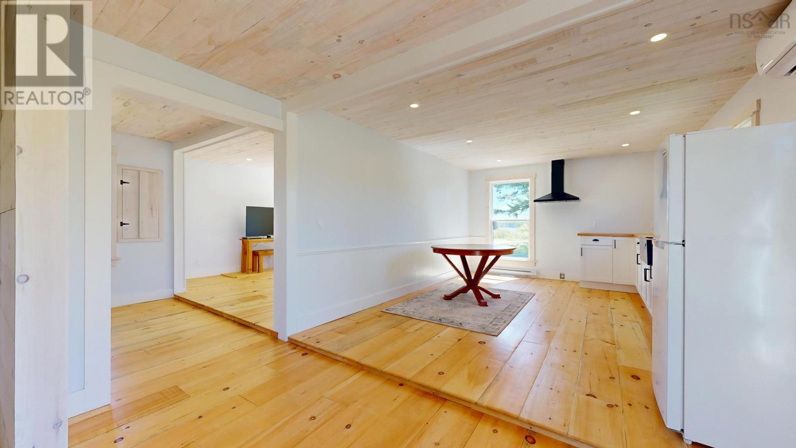 31 Shore View Drive - 12