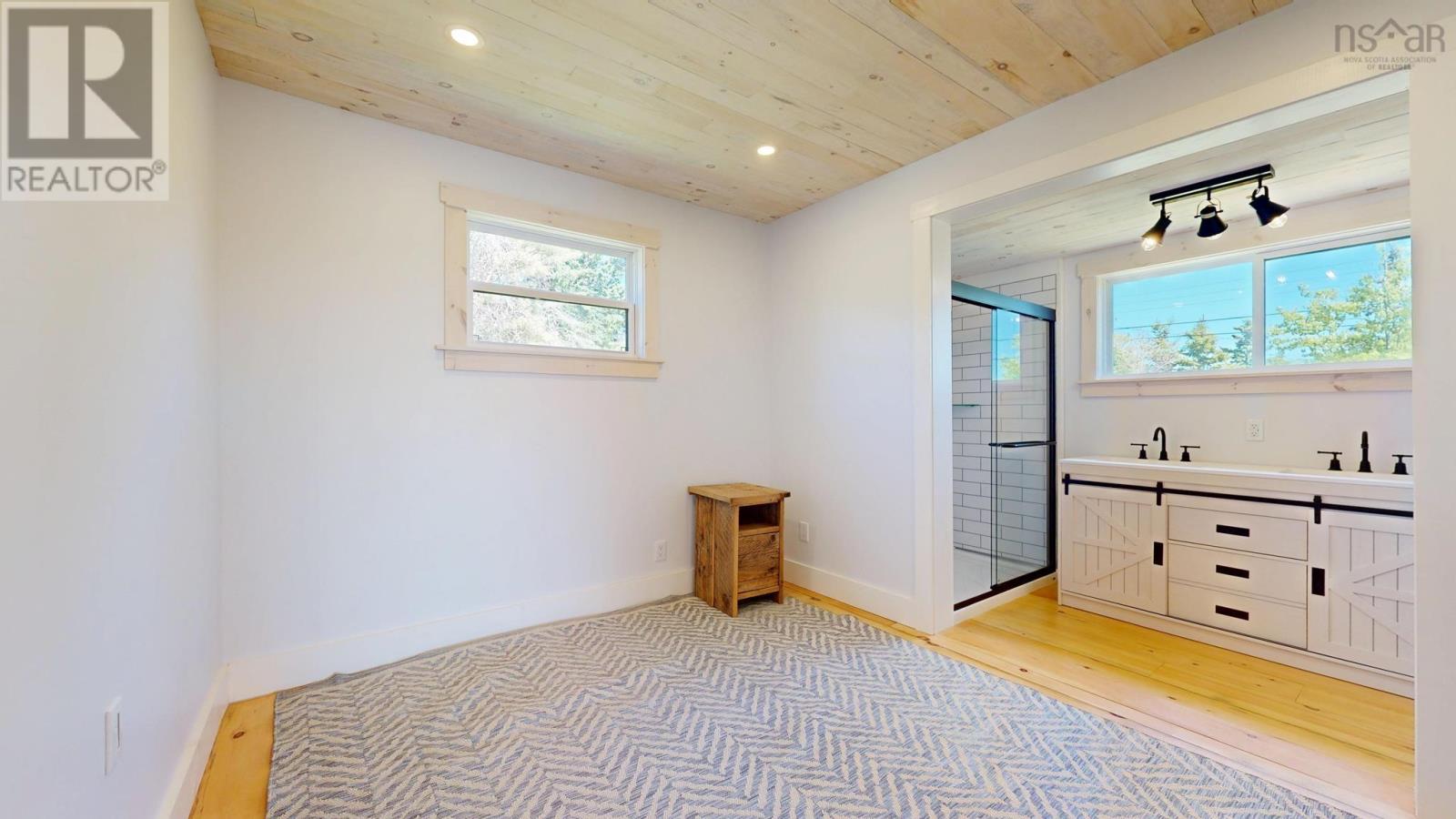 31 Shore View Drive - 22