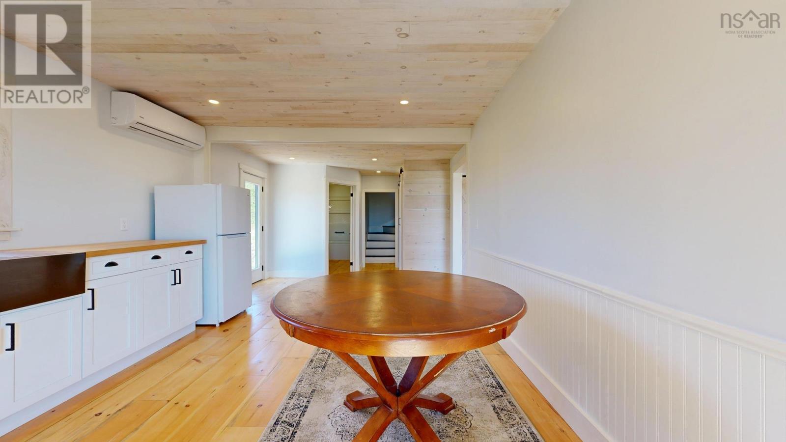 31 Shore View Drive - 15