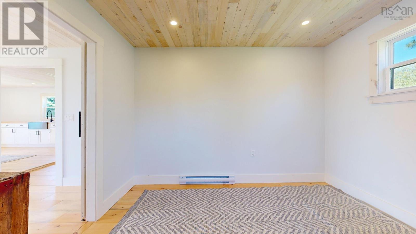 31 Shore View Drive - 23