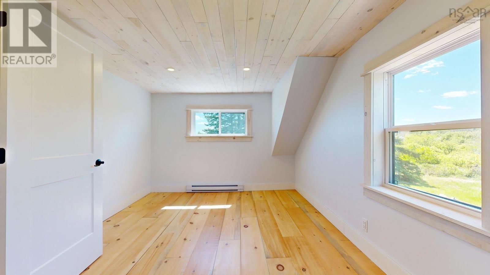 31 Shore View Drive - 31