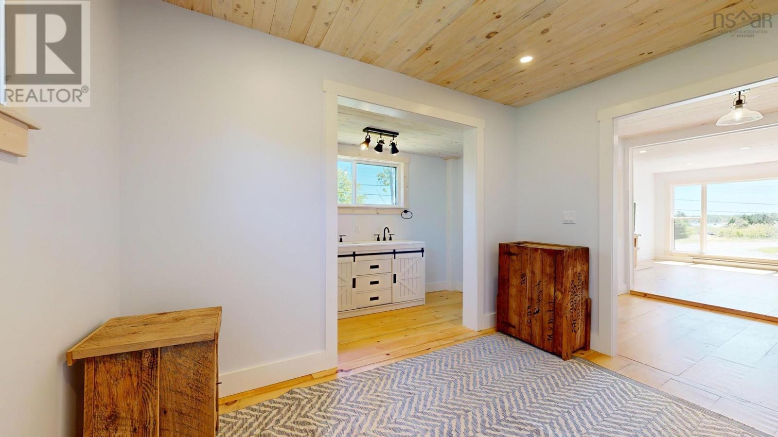 31 Shore View Drive - 21