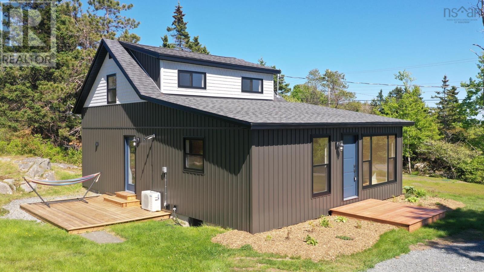 31 Shore View Drive - 3