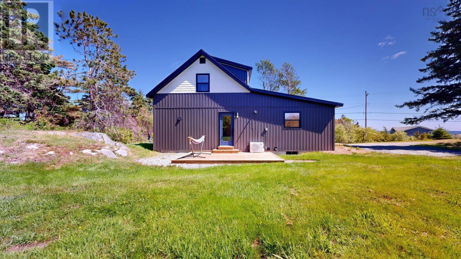 31 Shore View Drive - 33