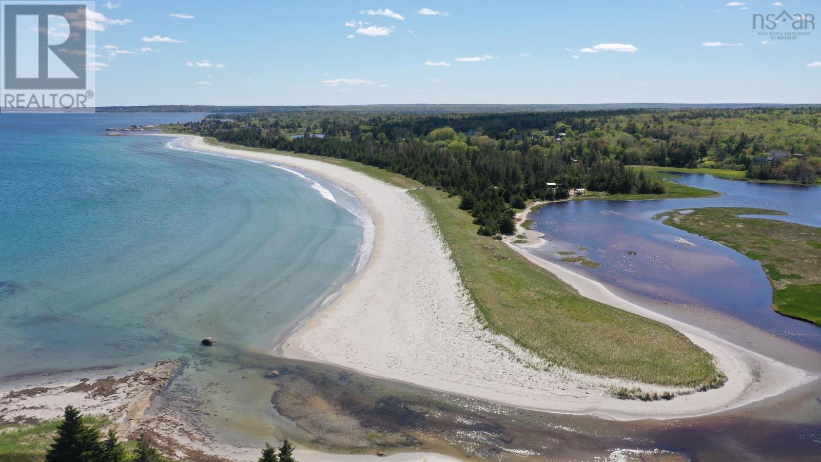31 Shore View Drive - 39