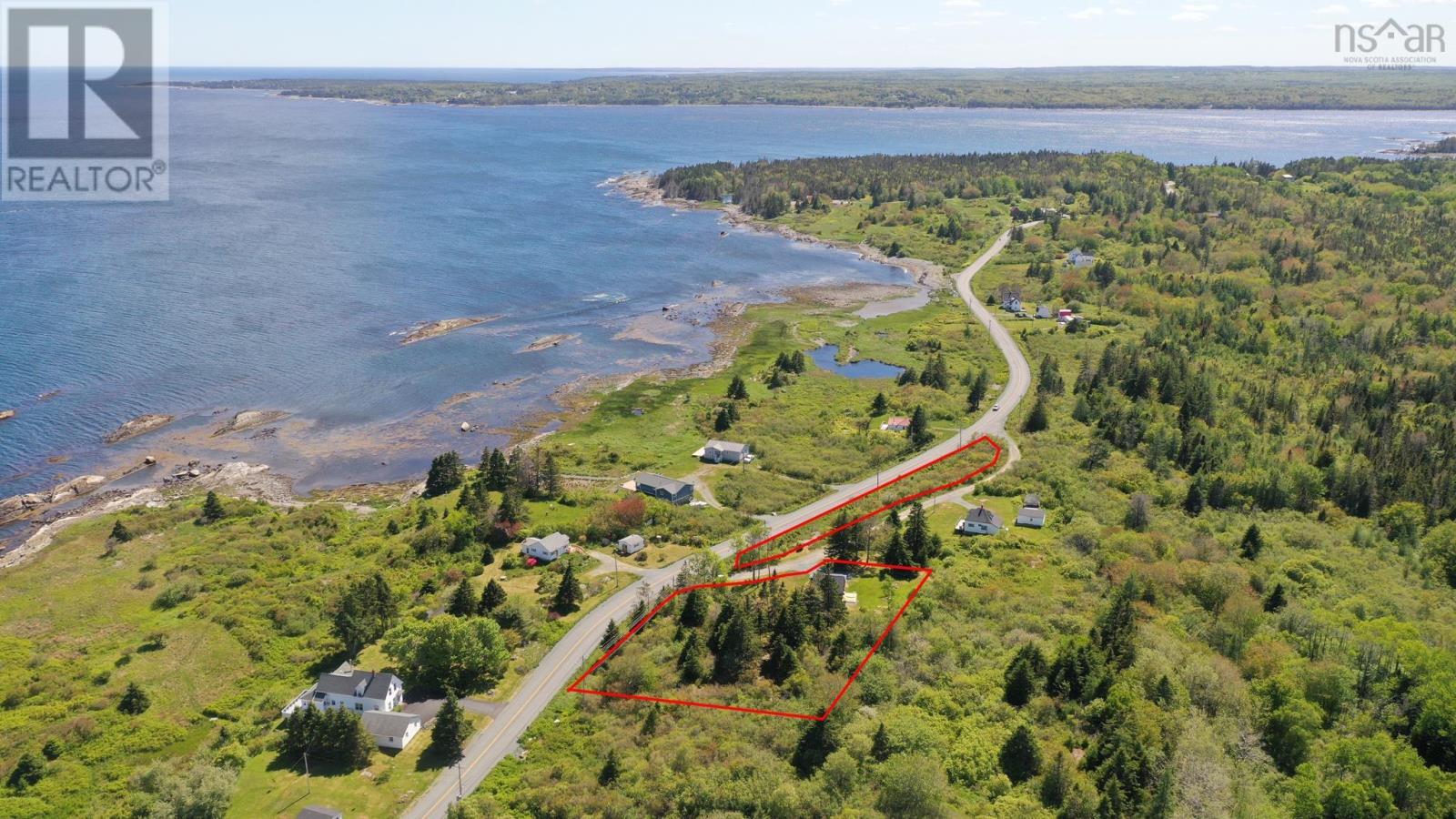 31 Shore View Drive - 35