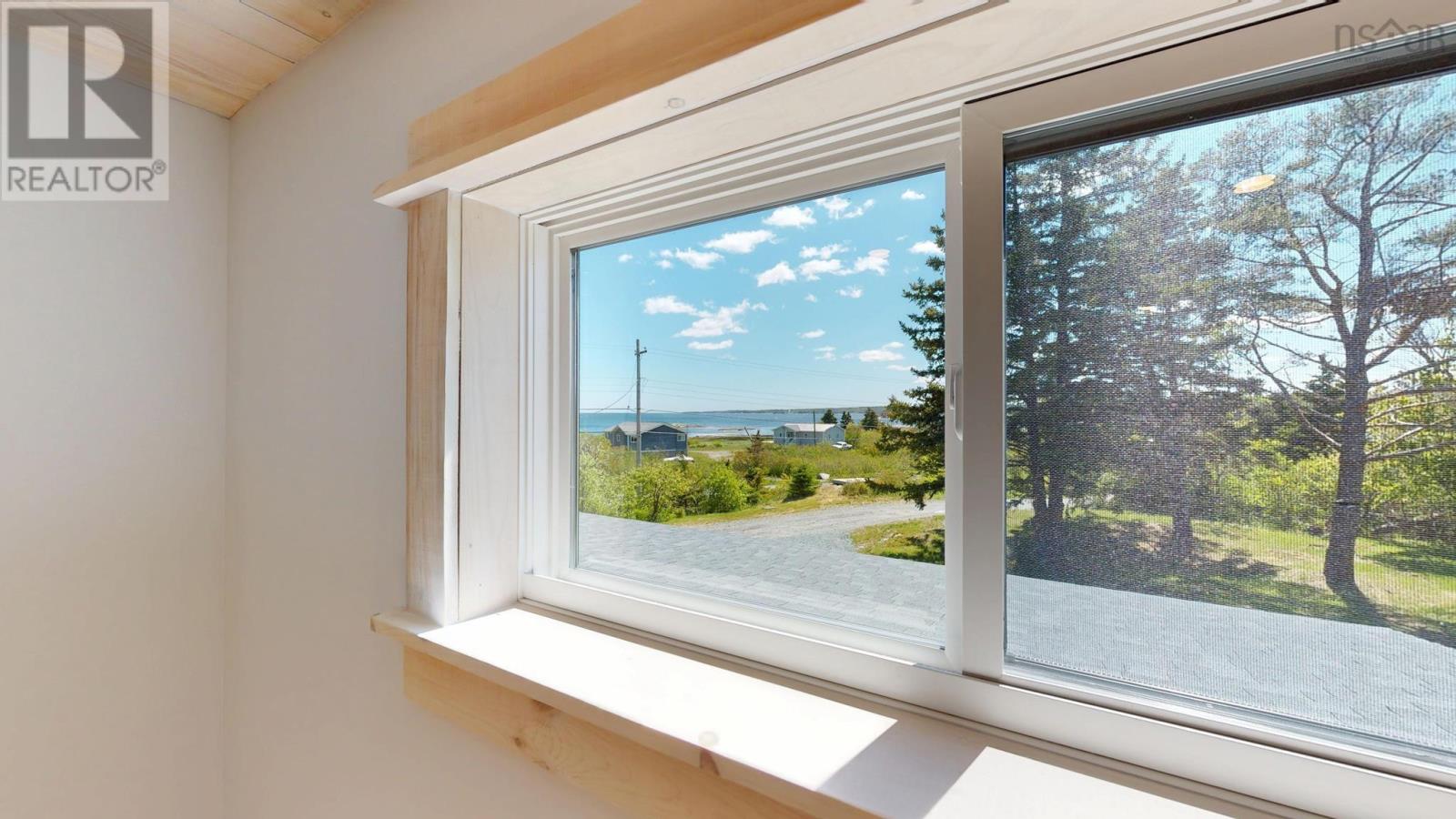31 Shore View Drive - 29