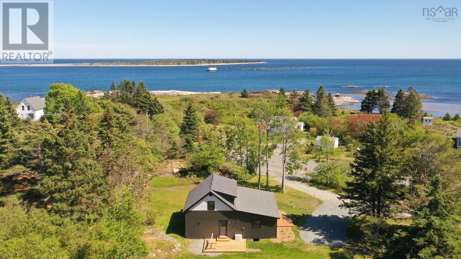 31 Shore View Drive - 4