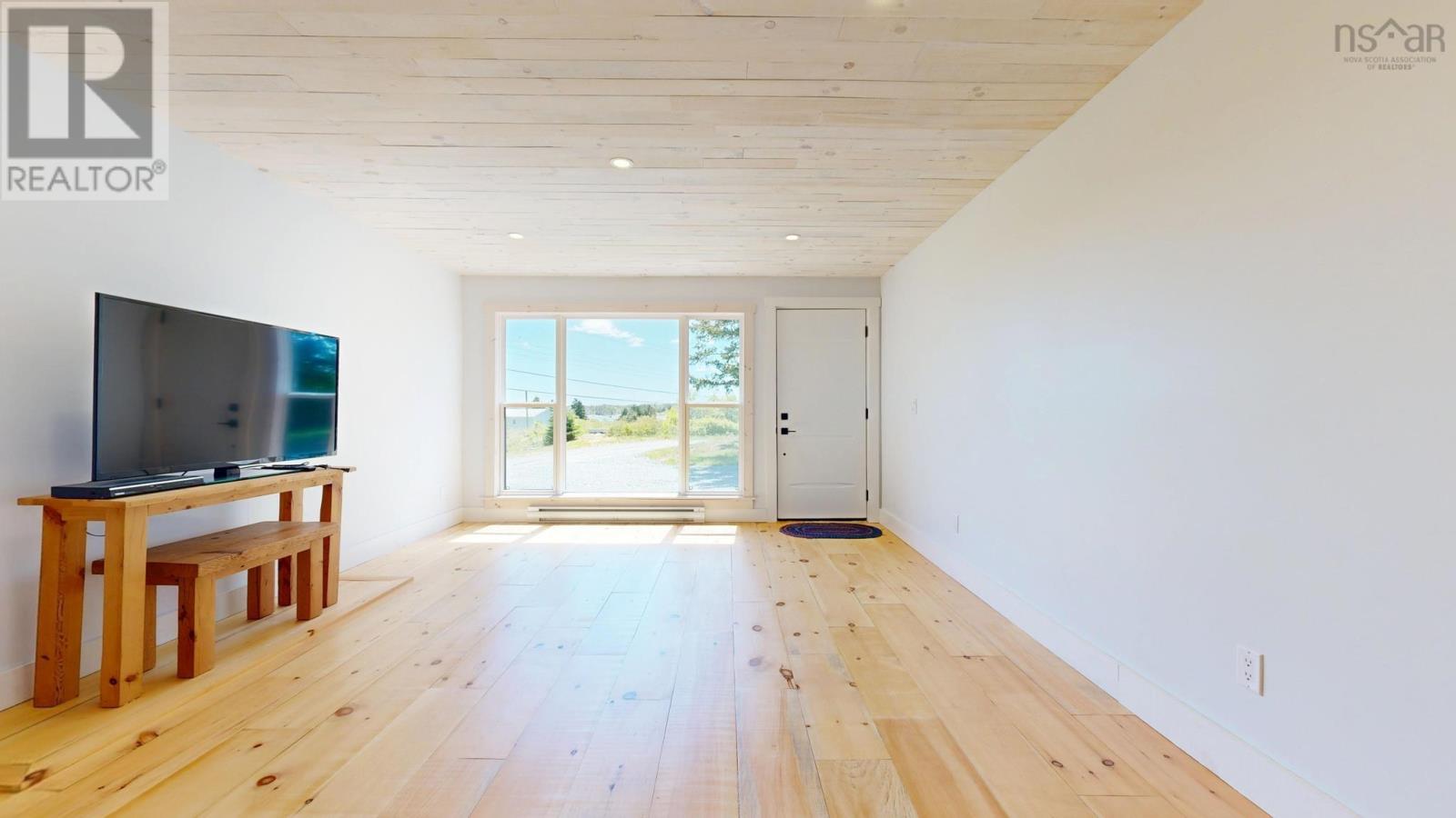 31 Shore View Drive - 8