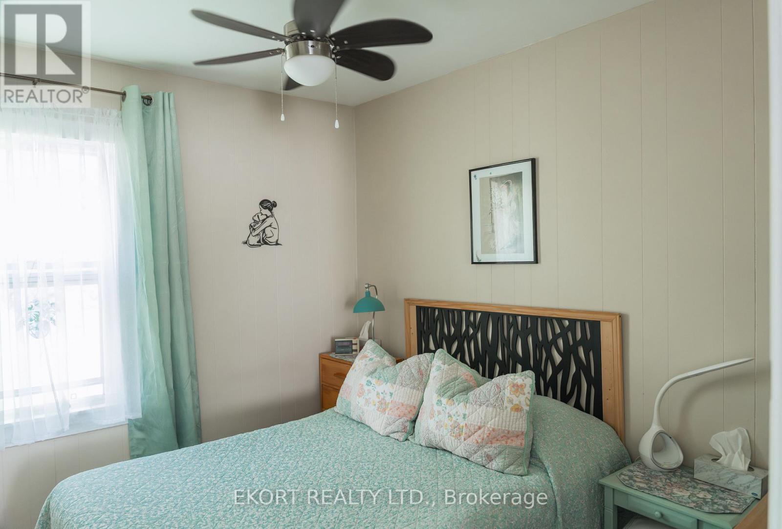 10 GLASTONBURY ROAD - 13