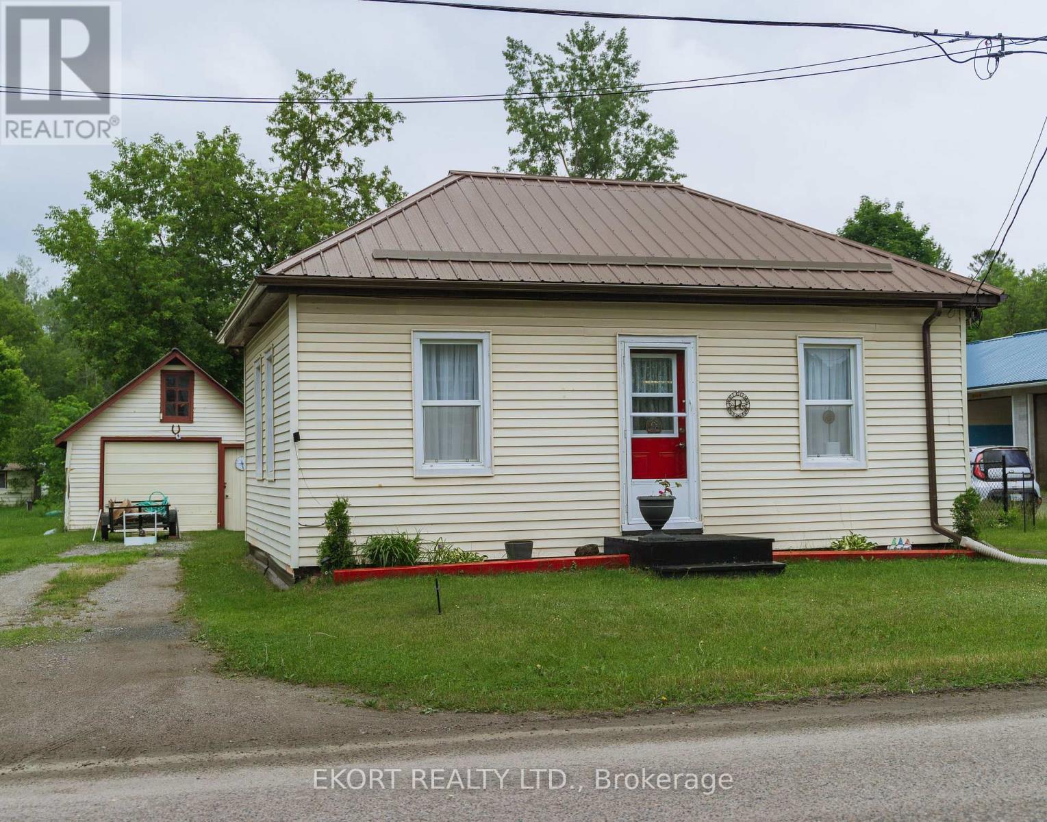 10 GLASTONBURY ROAD - 5