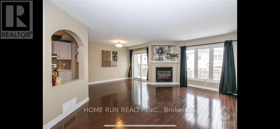 3 Bed, 3 Bath House for Rent in Ottawa – 395 STATEWOOD DRIVE, Ottawa – MLS# X13435132 - Image 10