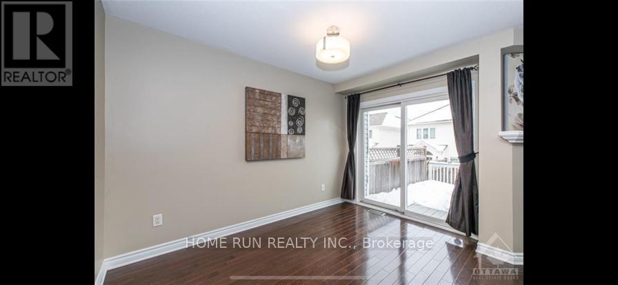 3 Bed, 3 Bath House for Rent in Ottawa – 395 STATEWOOD DRIVE, Ottawa – MLS# X13435132 - Image 11