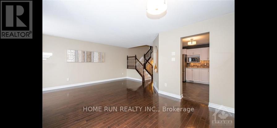 3 Bed, 3 Bath House for Rent in Ottawa – 395 STATEWOOD DRIVE, Ottawa – MLS# X13435132 - Image 12