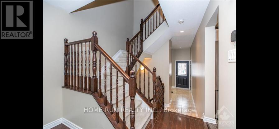 3 Bed, 3 Bath House for Rent in Ottawa – 395 STATEWOOD DRIVE, Ottawa – MLS# X13435132 - Image 14