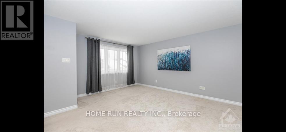 3 Bed, 3 Bath House for Rent in Ottawa – 395 STATEWOOD DRIVE, Ottawa – MLS# X13435132 - Image 16