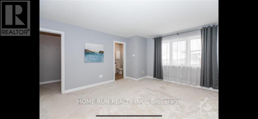 3 Bed, 3 Bath House for Rent in Ottawa – 395 STATEWOOD DRIVE, Ottawa – MLS# X13435132 - Image 17