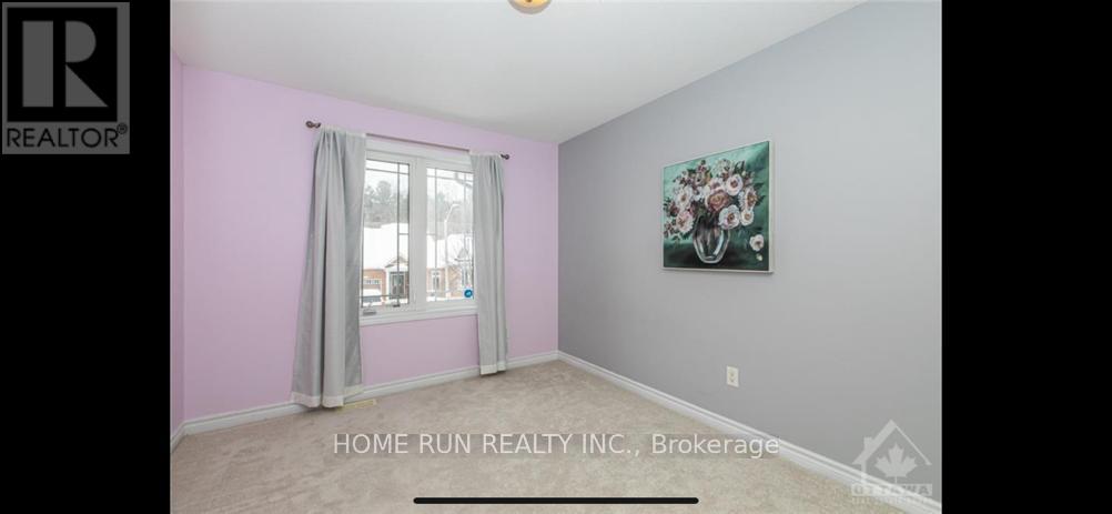 3 Bed, 3 Bath House for Rent in Ottawa – 395 STATEWOOD DRIVE, Ottawa – MLS# X13435132 - Image 19