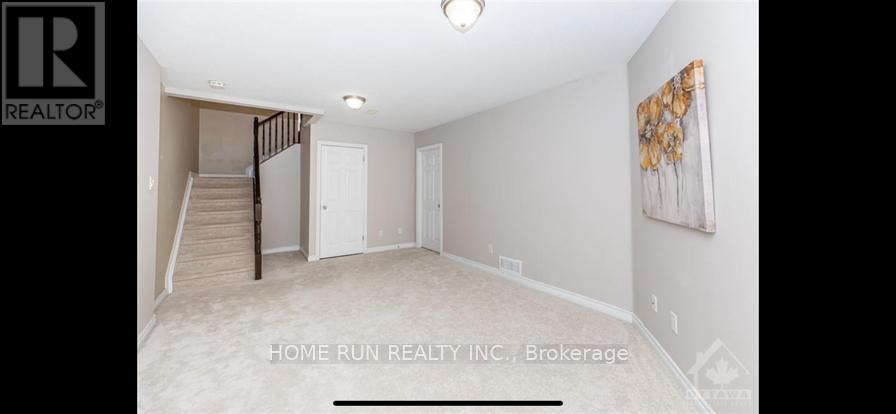 3 Bed, 3 Bath House for Rent in Ottawa – 395 STATEWOOD DRIVE, Ottawa – MLS# X13435132 - Image 21