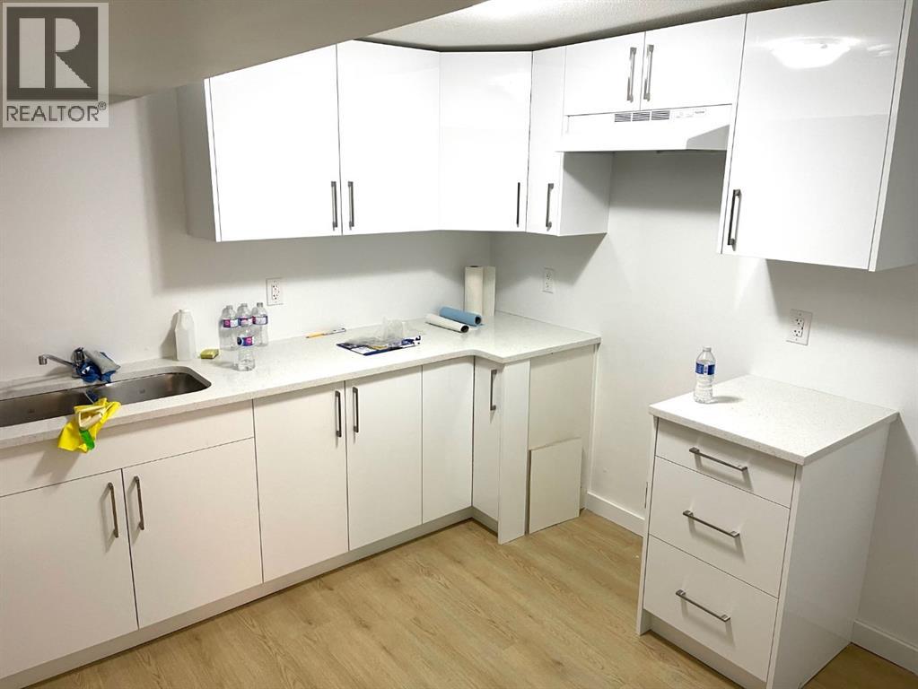 3601 53 Street - photo 4