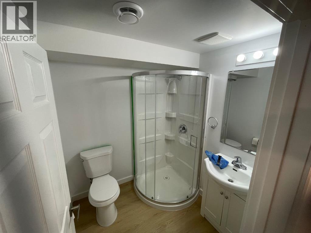 3601 53 Street — photo 8