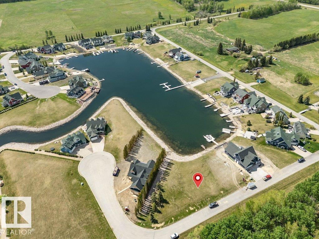 12 Sunset Harbour - photo 4