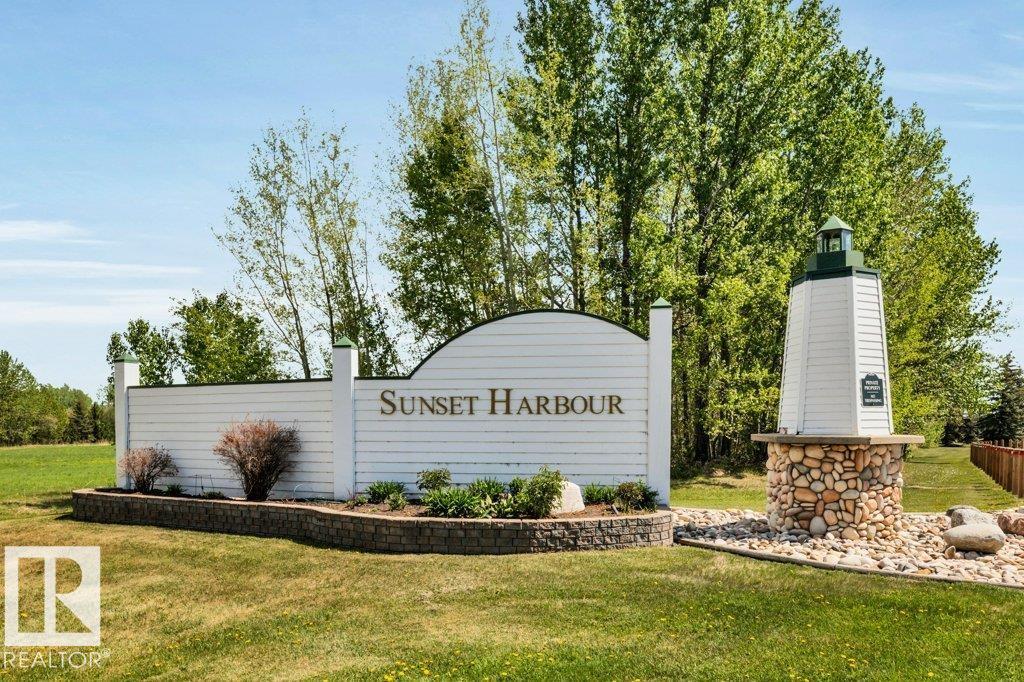 12 Sunset Harbour — photo 26