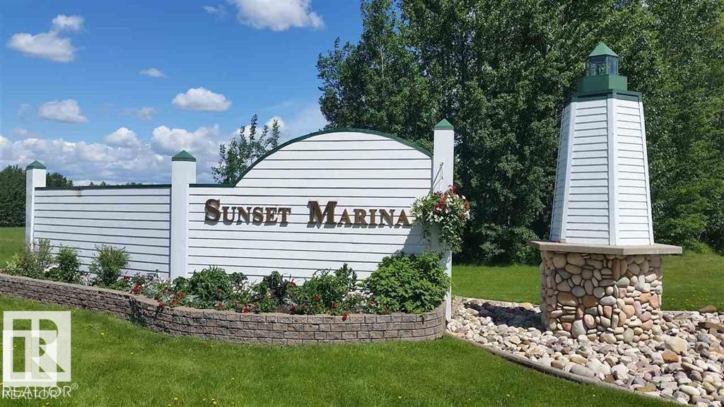 12 Sunset Harbour — photo 27