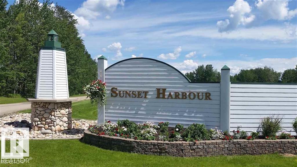 12 Sunset Harbour — photo 28