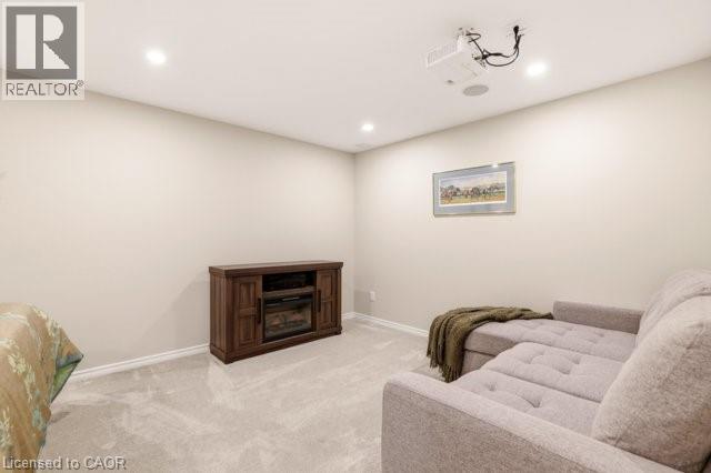 635 ROYAL FERN Street - 19