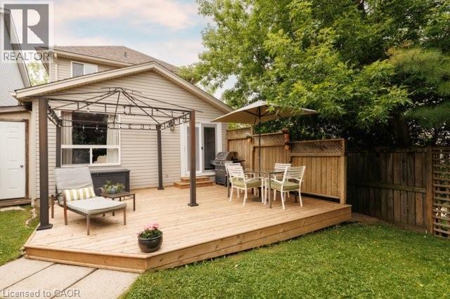 635 ROYAL FERN Street - 21