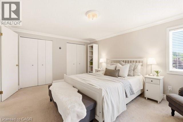 635 ROYAL FERN Street - 11