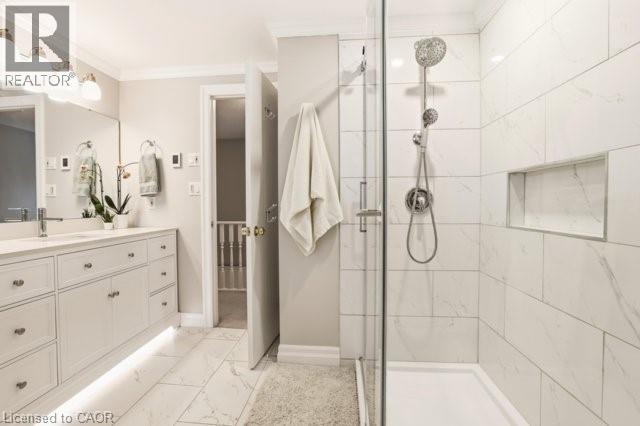 635 ROYAL FERN Street - 15