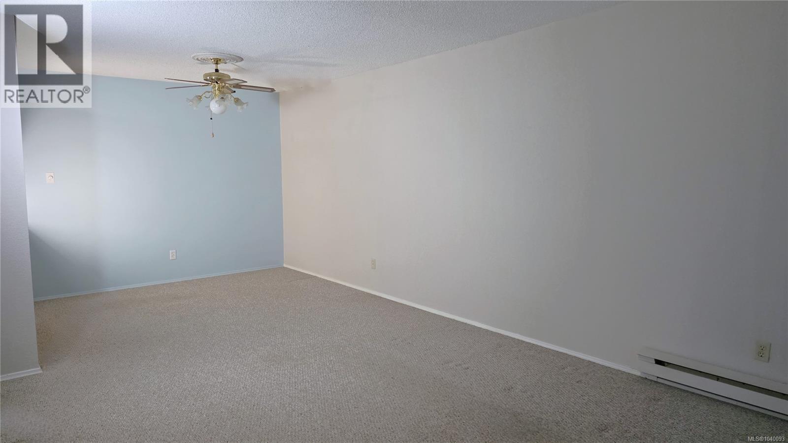 #412 1525 Hillside Ave - 7