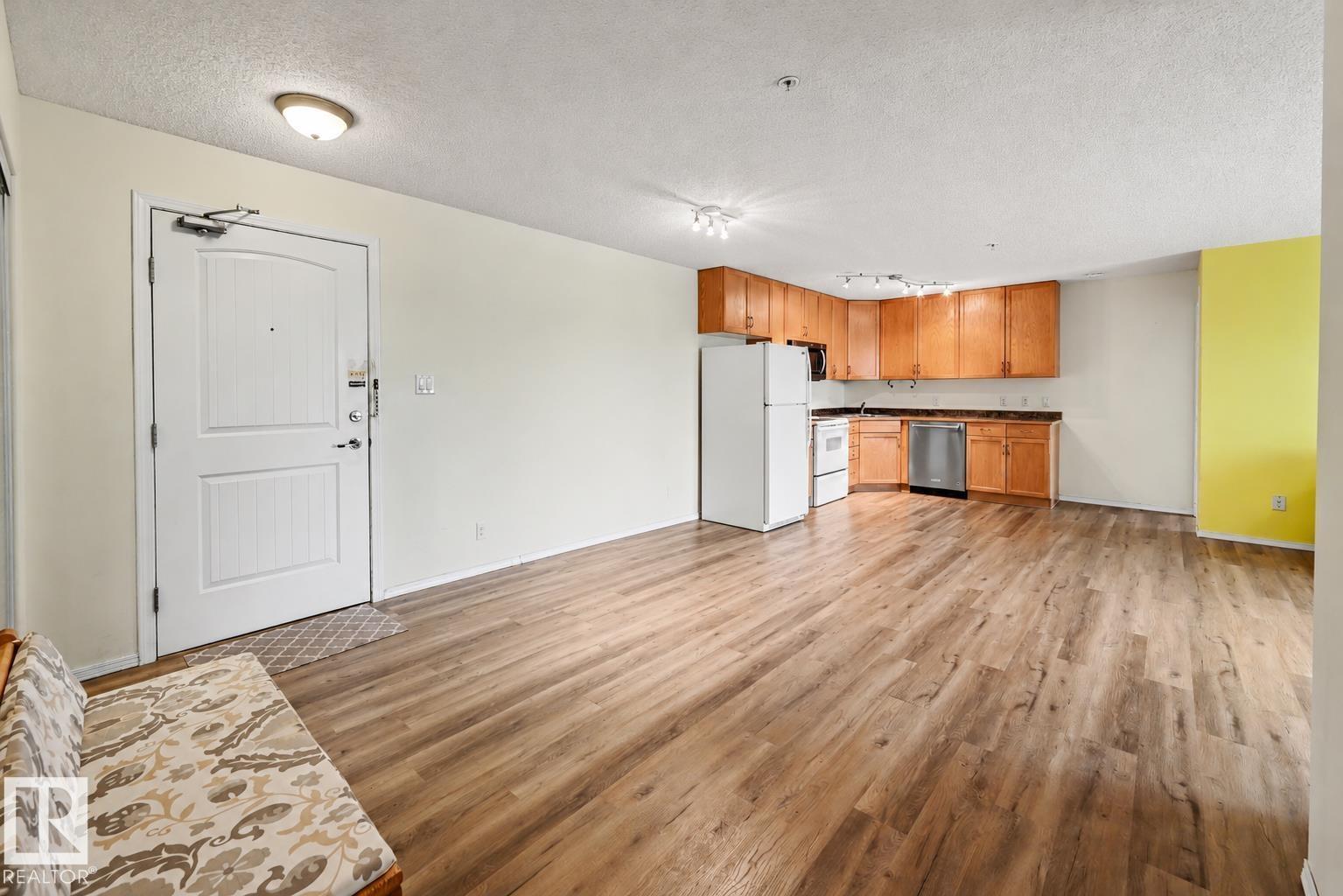 #309 2098 BLACKMUD CREEK DR SW — photo 8