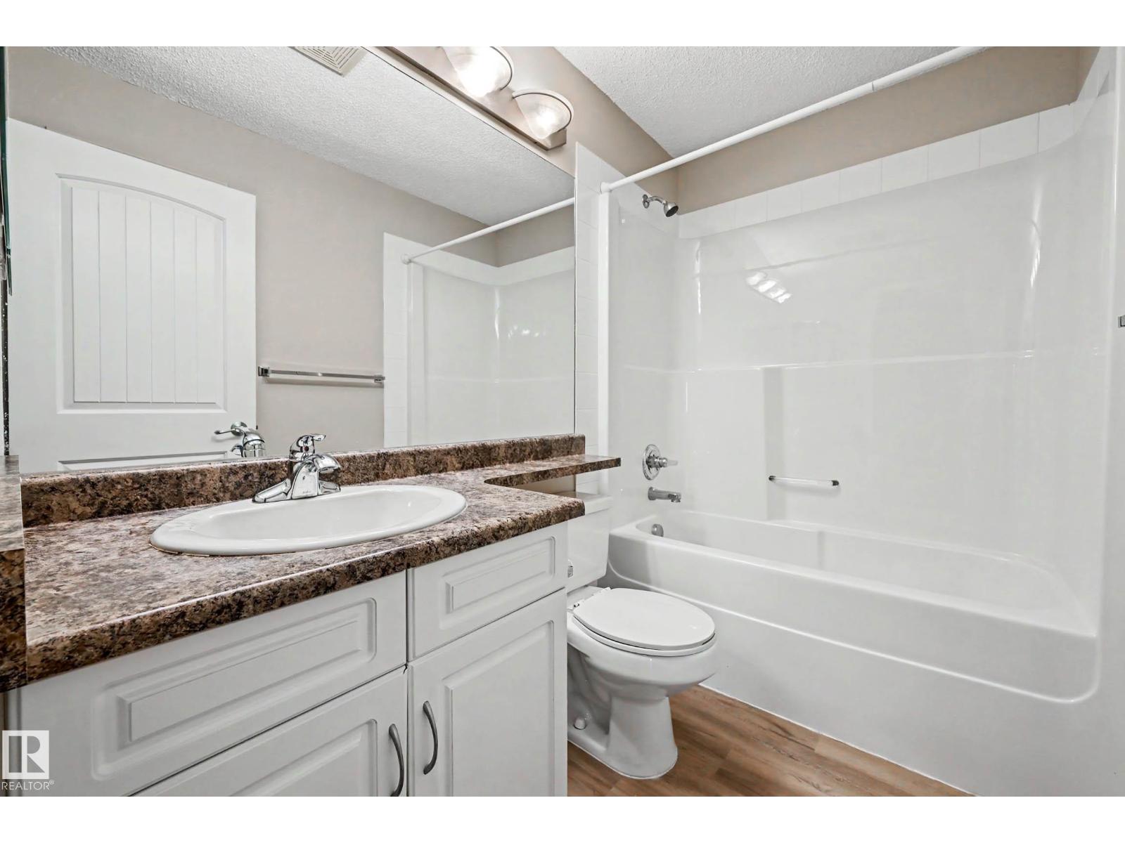 #309 2098 BLACKMUD CREEK DR SW — photo 21