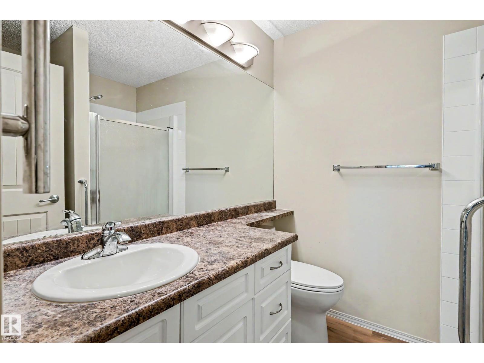 #309 2098 BLACKMUD CREEK DR SW — photo 15