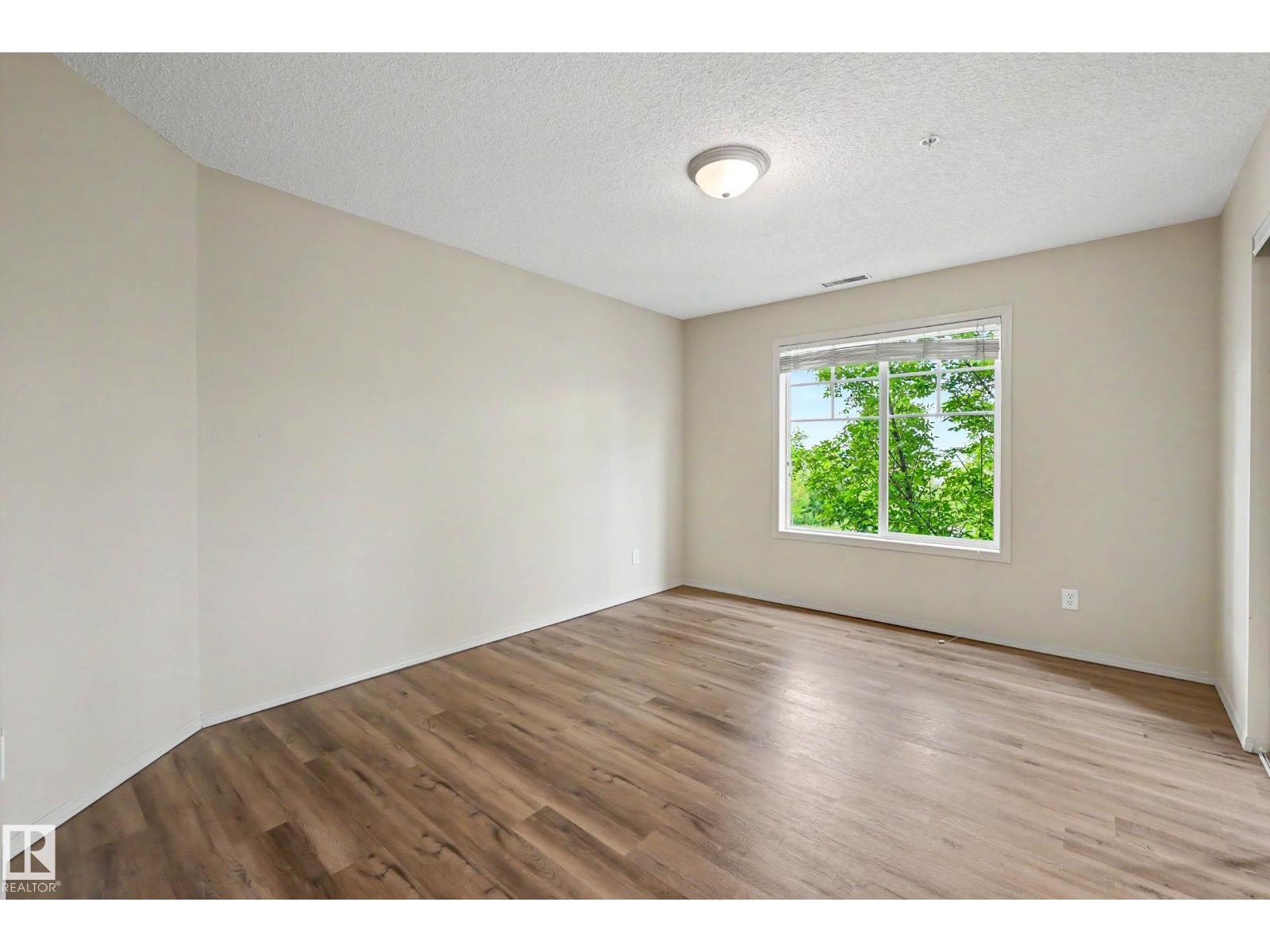 #309 2098 BLACKMUD CREEK DR SW — photo 17