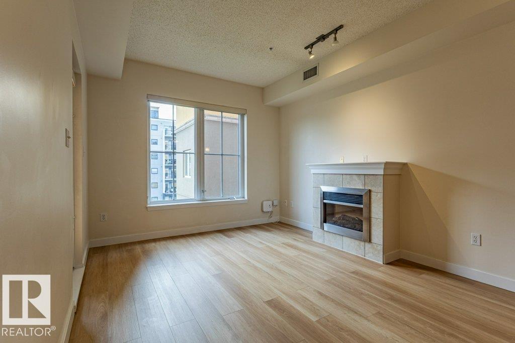 #409 10333 112 ST NW — photo 14